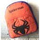 Balo người nhện spiderman